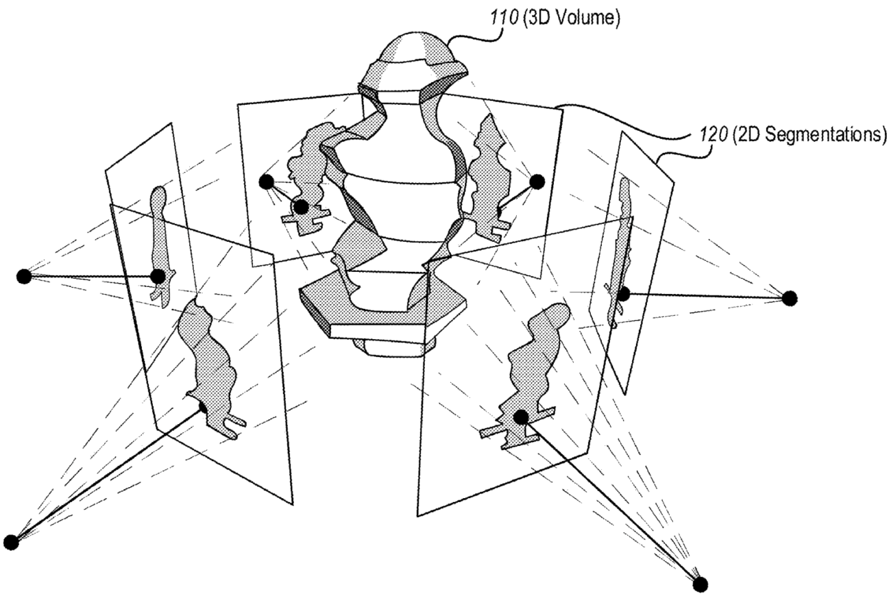 fig1